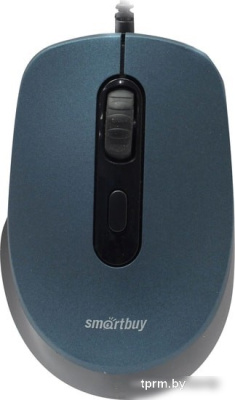Мышь SmartBuy One SBM-265-B 