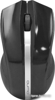 Мышь QUMO Style M15 