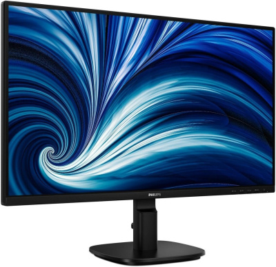 Philips 24B2N2200/00 