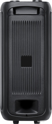 Беспроводная колонка BBK BTA6030 