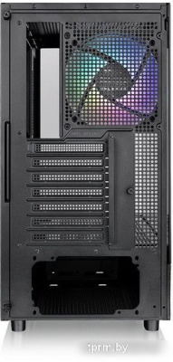 Корпус Thermaltake View 270 TG ARGB CA-1Y7-00M1WN-00 