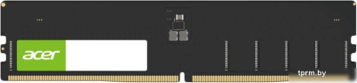 Acer UD200 32ГБ DDR5 5600 МГц BL.9BWWA.427 