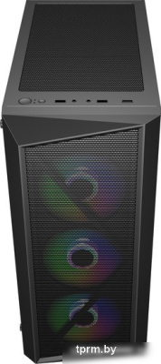 Компьютер Iven SuperPower 185085