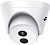 TP-Link Vigi C400HP-2.8 