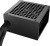 Блок питания DeepCool PF350 V2 Блок питания DeepCool PF350 V2
