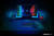Razer Strider Large 