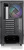 Корпус Thermaltake View 270 TG ARGB CA-1Y7-00M1WN-00 