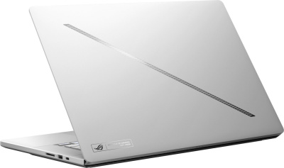 Игровой ноутбук ASUS ROG Zephyrus G16 2024 GA605WV-QR118 