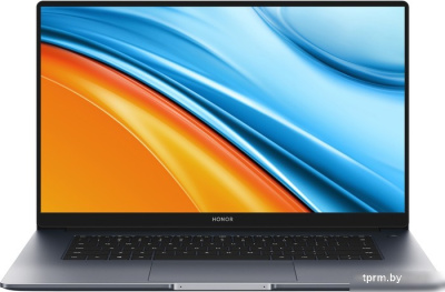 Ноутбук HONOR MagicBook 14 AMD 2021 NMH-WDQ9HN 5301AFVH 