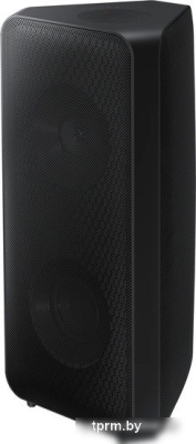 Samsung MX-ST40B 