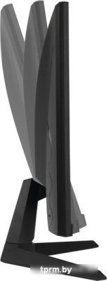 Игровой монитор ASUS TUF Gaming VG277Q1A 
