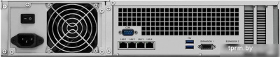 Synology DiskStation RS3618xs 