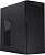 Корпус Powerman BA833BK 600W 