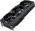 Видеокарта Palit GeForce RTX 5070 Ti GamingPro OC NE7507TS19T2-GB2031A 