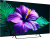 Topdevice 55" Ultra CS05 (черный) Topdevice 55" Ultra CS05 (черный)