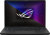 Игровой ноутбук ASUS ROG Zephyrus G14 2023 GA402XV-N2080W 