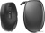 Мышь 3Dconnexion CadMouse Pro Wireless Left Мышь 3Dconnexion CadMouse Pro Wireless Left