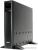 Источник бесперебойного питания APC Smart-UPS X 1000VA Rack/Tower LCD 230V (SMX1000I) 