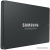 SSD Samsung SM883 240GB MZ7KH240HAHQ SSD Samsung SM883 240GB MZ7KH240HAHQ