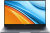 Ноутбук HONOR MagicBook 14 AMD 2021 NMH-WDQ9HN 5301AFVH 