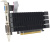 Видеокарта AFOX GeForce GT 730 2GB DDR3 AF730-2048D3L3-V3 Видеокарта AFOX GeForce GT 730 2GB DDR3 AF730-2048D3L3-V3