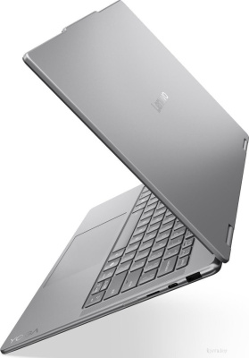 Ноутбук 2-в-1 Lenovo Yoga 7 2-in-1 14ILL10 83JQ007YRK 