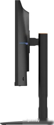 Монитор CHiQ LMD24F900-RPS 