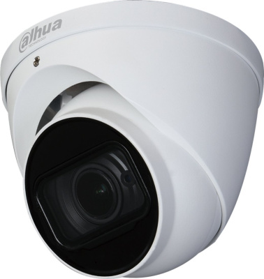 Dahua DH-HAC-HDW1500TP-Z-A 