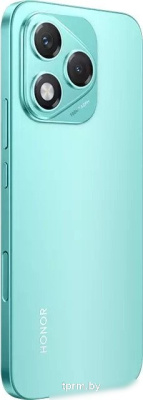 Телефон HONOR 400 Lite 8GB/256GB международная версия (бирюзово-зеленый) 