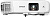 Проектор Epson EB-992F 
