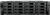 Сетевой накопитель Synology RackStation RS2825RP+ 