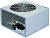 Блок питания Chieftec iArena 550W (GPA-550S) 