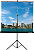Lumien Eco View (LEV-100105) 