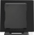 Корпус Powerman ME100S 