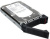 Жесткий диск Lenovo 7XB7A00025 600GB 