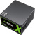 Блок питания GameMax GX-850 Блок питания GameMax GX-850