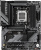 Gigabyte B650 Gaming X AX V2 (rev. 1.3) 