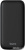 Внешний аккумулятор Buro BP20A 20000mAh (черный) 
