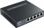 Netis NR105GPE Netis NR105GPE