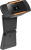 Веб-камера Defender G-lens 2579 Веб-камера Defender G-lens 2579