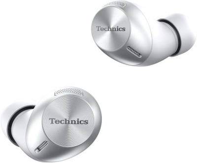 Наушники Technics EAH-AZ40G-S 