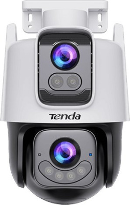 IP-камера Tenda CH9-WCA
