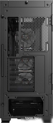 Корпус Montech Sky Two GX (черный) 