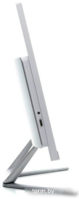 ТЕСЛА Z24W 2108500 