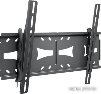 Кронштейн Holder LCDS-5071 