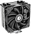Кулер для процессора ID-Cooling SE-224-XTS 