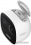 IP-камера Imou LOOC IPC-C26EP-IMOU IP-камера Imou LOOC IPC-C26EP-IMOU