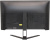 Z-Tech Standart-i3101-16-0-480-N-H410-012 