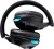 SmartBuy Magneto SBH912 SmartBuy Magneto SBH912