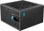 Блок питания GamerStorm PQ650G 